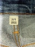 J.Crew Blue Jeans Size 27 waist (tall) - photo 8