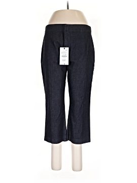 Zara Jeans (view 1)