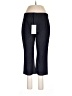 Zara Blue Jeans Size 10 - photo 1