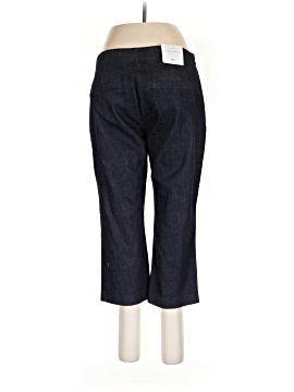 Zara Jeans (view 2)