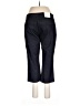 Zara Blue Jeans Size 10 - photo 2