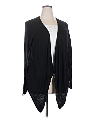 Soma Cardigan (view 1)