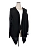 Soma Black Cardigan Size XXL - photo 1