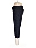 Zara Blue Jeans Size 10 - photo 5