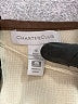 Charter Club Blue Cardigan Size S - photo 7