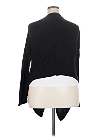 Soma Cardigan (view 2)
