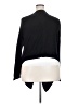 Soma Black Cardigan Size XXL - photo 2