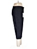 Zara Blue Jeans Size 10 - photo 4