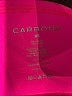 Carbon38 Pink Active Pants Size XS - photo 4