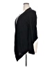 Soma Black Cardigan Size XXL - photo 5