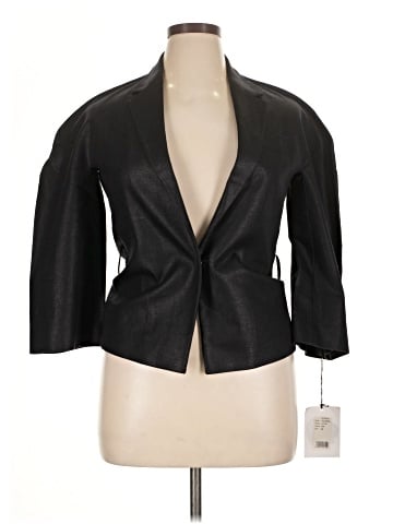 Viktor & Rolf Blazer (view 1)