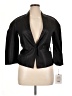Viktor & Rolf Black Blazer Size EU 44 / US 14 - photo 1