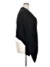 Soma Black Cardigan Size XXL - photo 4