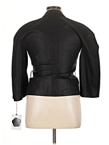 Viktor & Rolf Blazer (view 2)