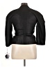 Viktor & Rolf Black Blazer Size EU 44 / US 14 - photo 2
