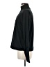 Nike 100% Polyester Black Sweatshirt Size M - photo 5