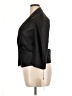 Viktor & Rolf Black Blazer Size EU 44 / US 14 - photo 5
