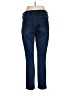 Tommy Bahama Stripes Blue Jeans Size 12 - photo 2