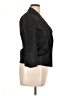Viktor & Rolf Black Blazer Size EU 44 / US 14 - photo 4
