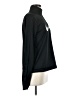 Nike 100% Polyester Black Sweatshirt Size M - photo 4