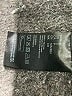 Unbranded Black Cardigan Size S - photo 7