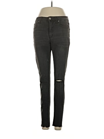 Tinseltown Jeans (view 1)