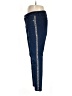Tommy Bahama Stripes Blue Jeans Size 12 - photo 5