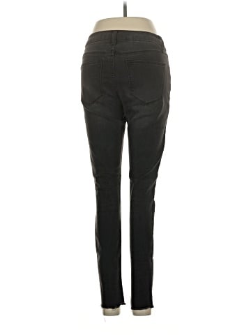 Tinseltown Jeans (view 2)