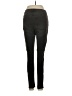 Tinseltown Stripes Black Jeans Size 5 - photo 2