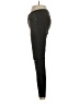 Tinseltown Stripes Black Jeans Size 5 - photo 5