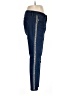 Tommy Bahama Stripes Blue Jeans Size 12 - photo 4