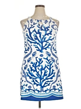 Barbara Gerwit Cocktail Dress