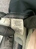 Ann Taylor LOFT Gray Dress Pants Size 14 - photo 7