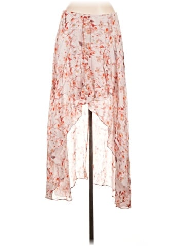 ALLSAINTS Casual Skirt (view 1)