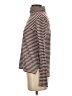 Unbranded Brown Long Sleeve Turtleneck Size S (estimated) - photo 5