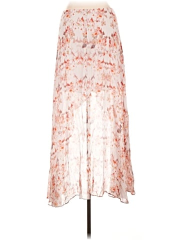 ALLSAINTS Casual Skirt (view 2)
