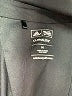 Adidas Black Sleeveless Blouse Size M - photo 7