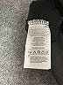Adidas Black Sleeveless Blouse Size M - photo 8