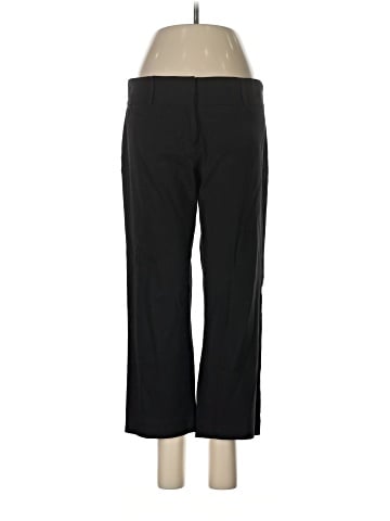 Express Design Studio Dress Pants (view 1)