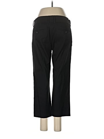 Express Design Studio Dress Pants (view 2)