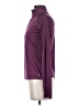 Assorted Brands Purple Long Sleeve Turtleneck Size XS - photo 5