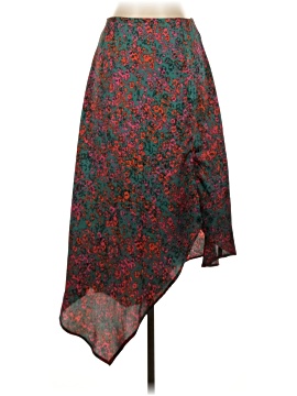 Lost + Wander Casual Skirt