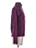 Assorted Brands Purple Long Sleeve Turtleneck Size XS - photo 4