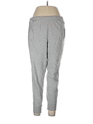 Victoria's Secret Track Pants (view 1)