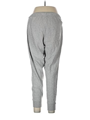 Victoria's Secret Track Pants (view 2)
