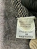 MIOU MUSE Animal Print Tan Pullover Sweater Size M - photo 8