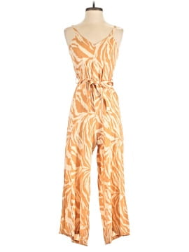 Jessica Simpson Jumpsuit