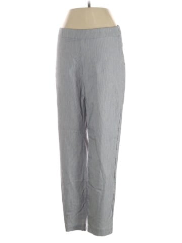 Ellen Tracy Casual Pants (view 1)