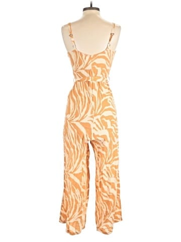 Jessica Simpson Jumpsuit (view 2)