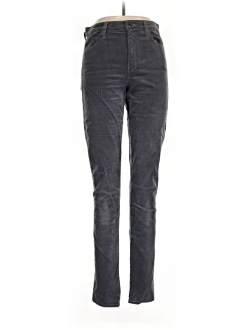 Gap Jeans (view 1)